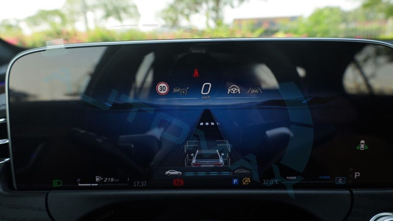 مرسيدس بنز E200 (For Export , НА ЭКСПОРТ) AMG EQ Boost 2.0L RWD 2026 Без пробега