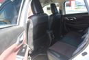 Toyota Urban Cruiser GLX 1.5L