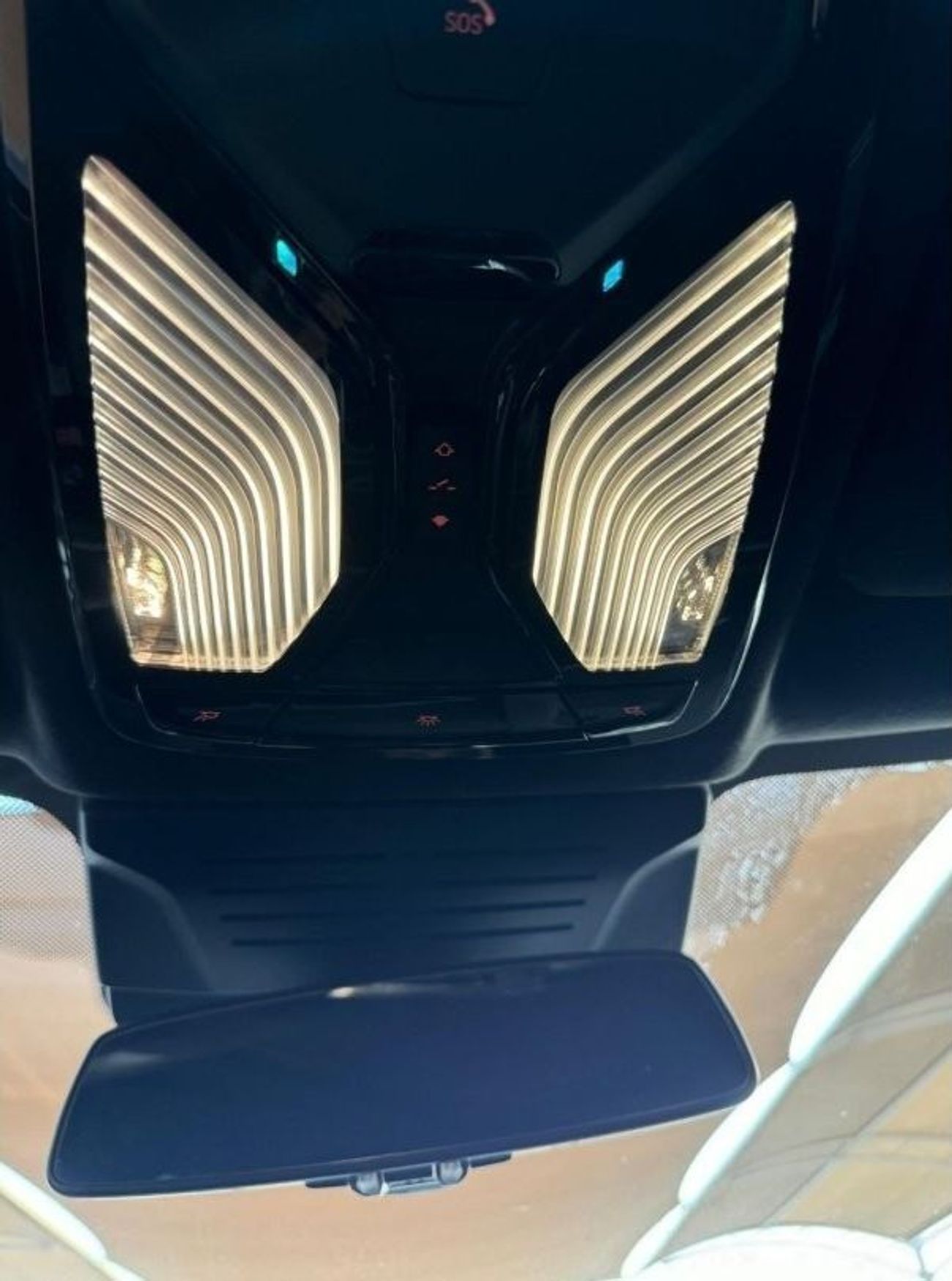 BMW X5 2024 BMW X5  xDrive40i  4WD