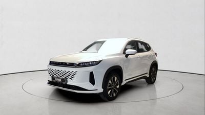 إكسيد LX COMFORT | شامل الضمان | 0 ﺪﻔﻋﺓ ﺃﻮﻟﻯ