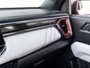 GMC Canyon AT4X