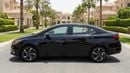 Nissan Sunny SL 2024 | AED 699/Month | 0 DP | 30 Day Return | Warranty | Service History