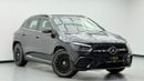 Mercedes-Benz GLA 200 2026 Mercedes Benz GLA200 AMG, 5 Years MB Warranty, Delivery Kms, Fully Loaded, GCC