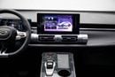 GAC EMKOO GE 2.0L HEV - Crystal White Inside Black | Export Price