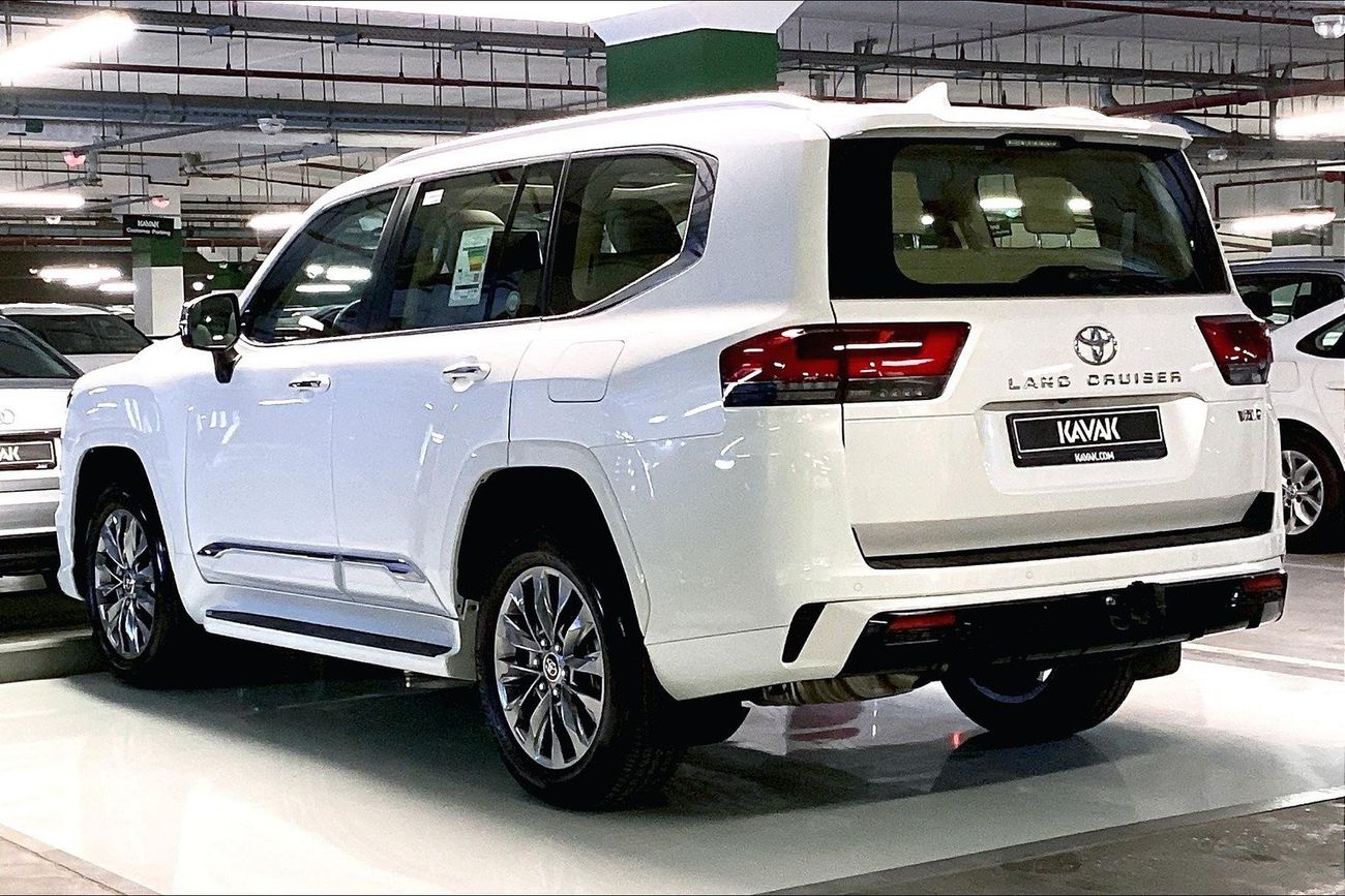 هيونداي توسون Comfort | شامل الضمان | 0 ﺪﻔﻋﺓ ﺃﻮﻟﻯ