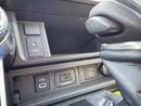 Toyota Land Cruiser GXR 3.5L
