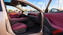 Nissan N6 Nissan N6 Full Option – Plug-in Hybrid (PHEV)