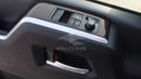 Toyota Granvia