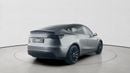تسلا موديل Y Performance (Dual Motor) | upto AED 20,000 Ramadan Discount | شامل الضمان | 0 ﺪﻔﻋﺓ ﺃﻮﻟﻯ
