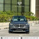 BMW X1 BMW X1 S Drive 20Li Panoramic  2024 Zero KM
