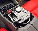 BMW M5 2026 BMW M5, BMW 5 Years Warranty, BMW Service Contract, Full BMW Service History, GCC