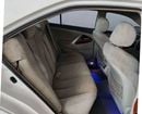 Toyota Camry GLX  2.4L - 4CYL SUNROOF PERFECT CONDITION