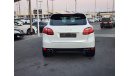 Porsche Cayenne S Porsche Cayenne S_Gcc_2014_Excellent_Condition _Full option