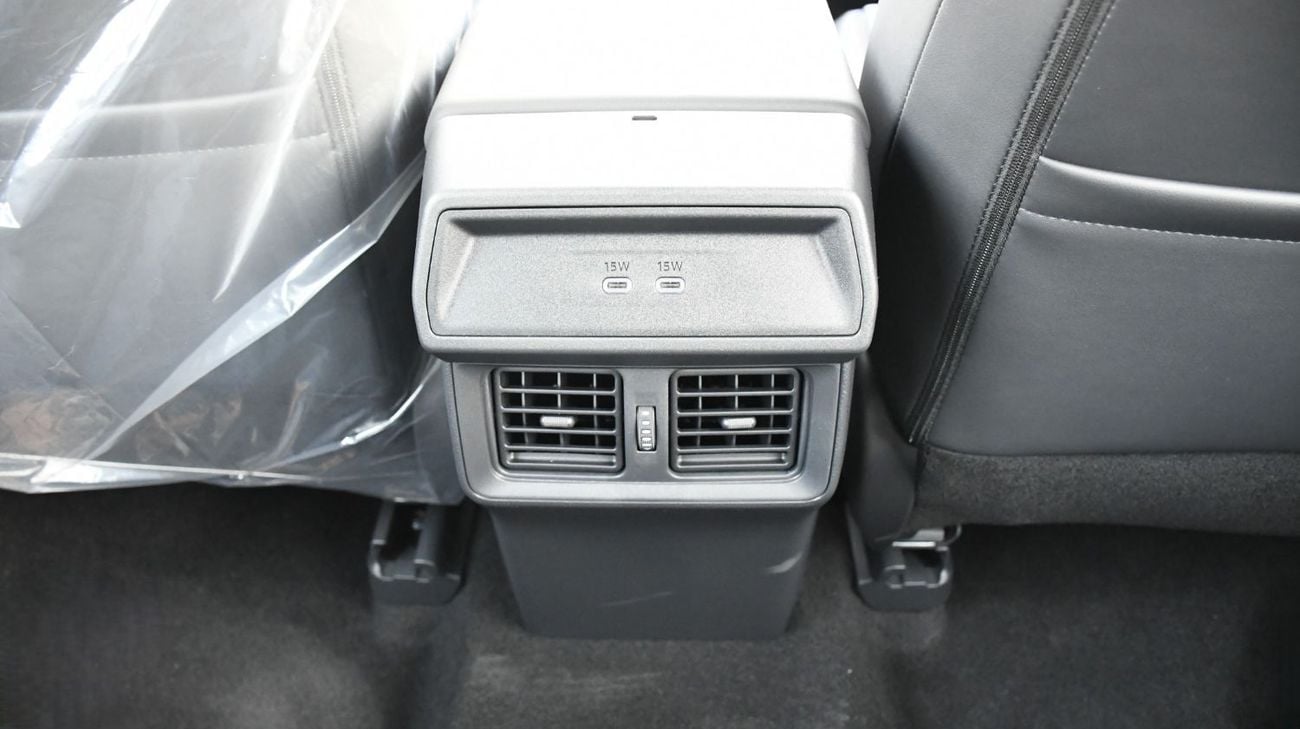 Toyota RAV4 XSE HEV 2026 TOYOTA RAV4 2.5L HEV XSE ! AUTO PARK !PANAROMIC !360 CAMERA