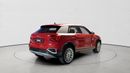 Audi Q2 35 TFSI | Guaranteed Warranty | 0 Down Payment
