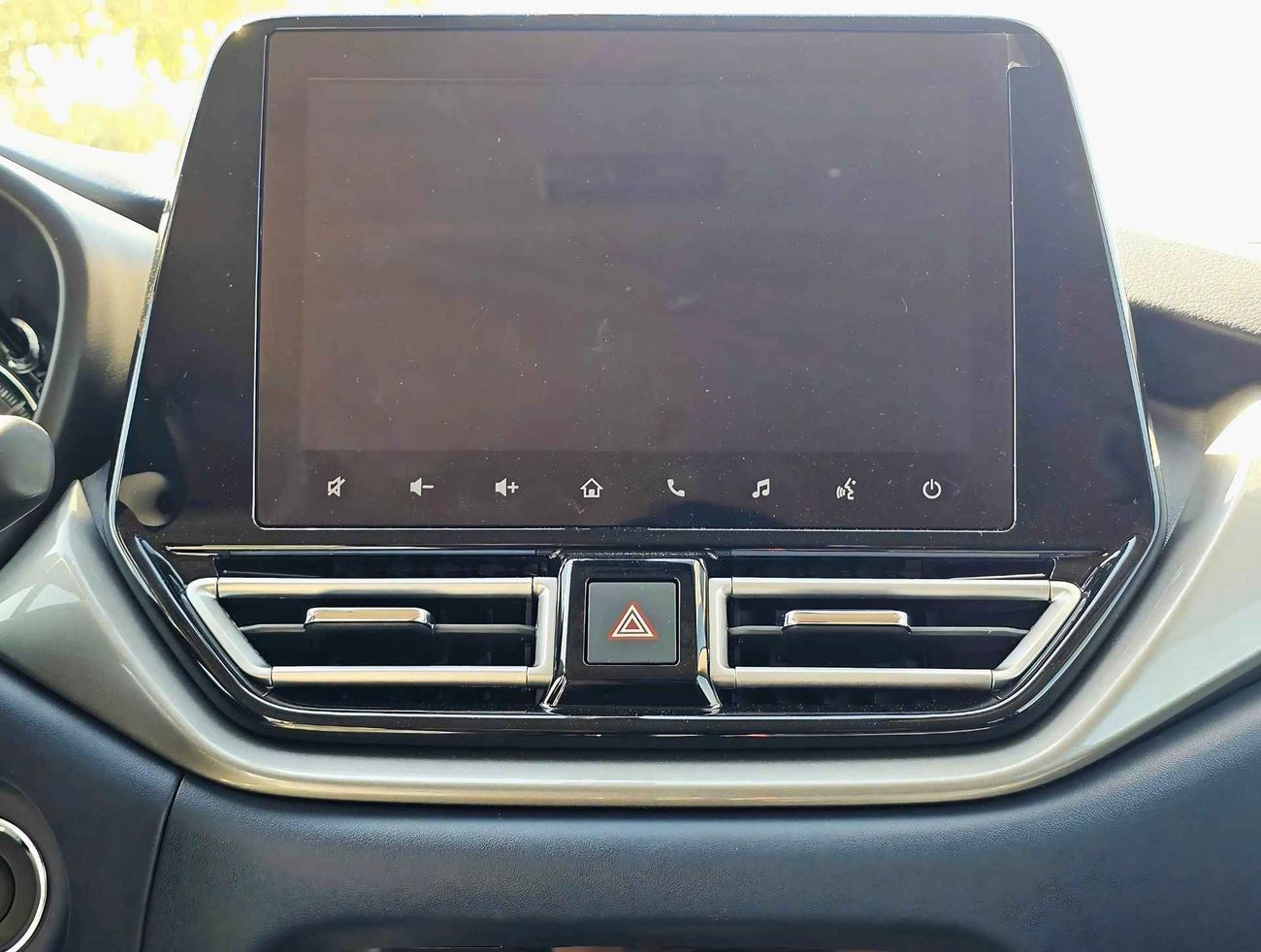 Suzuki Baleno GLX, 1.5L / A/T / 5 SEATER / 360° CAMERA / PUSH START / Different Colors Available / CODE # GLX