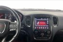 Dodge Durango R/T | National Day Celebration | Guaranteed Warranty | 0 Down Payment