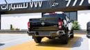 Nissan Navara  2025 Nissan Navara | 2.5L Petrol | 160 HP | Manual | 4x4 | GCC Specs