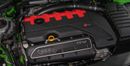 Audi RS3 TFSI SPORTBACK