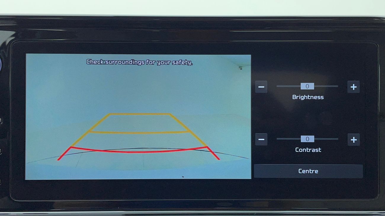 Kia K5 LX 2 | Zero Down Payment | Home Test Drive