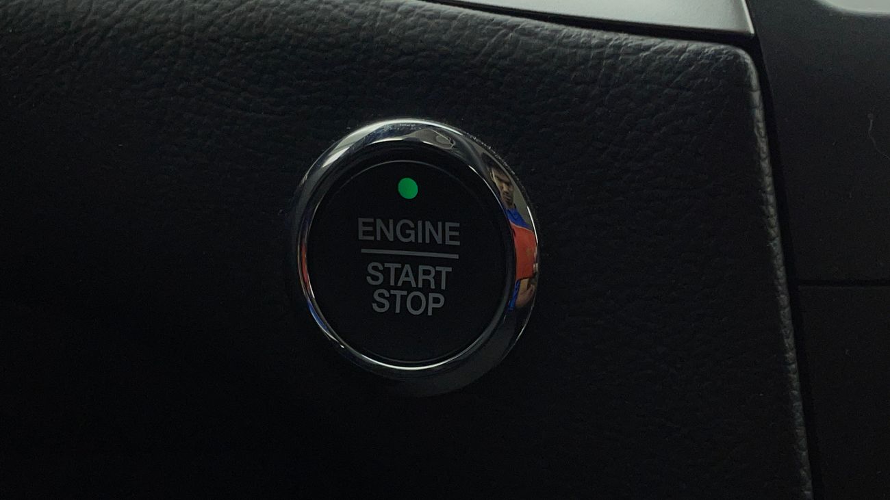 فورد إدج SEL 2 | بدون دفعة مقدمة | اختبار القيادة في المنزل