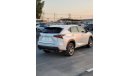 Lexus NX200t LEXUS NX200 FULL OPTION CLEAN CAR