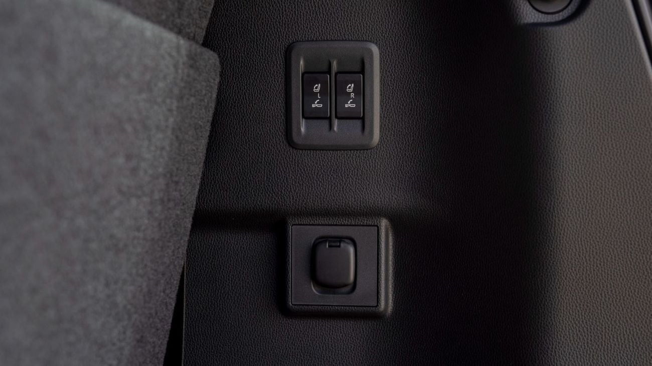 تويوتا برادو