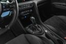 Hyundai Veloster N Sport