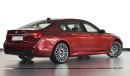 BMW 750Li LI XDrive