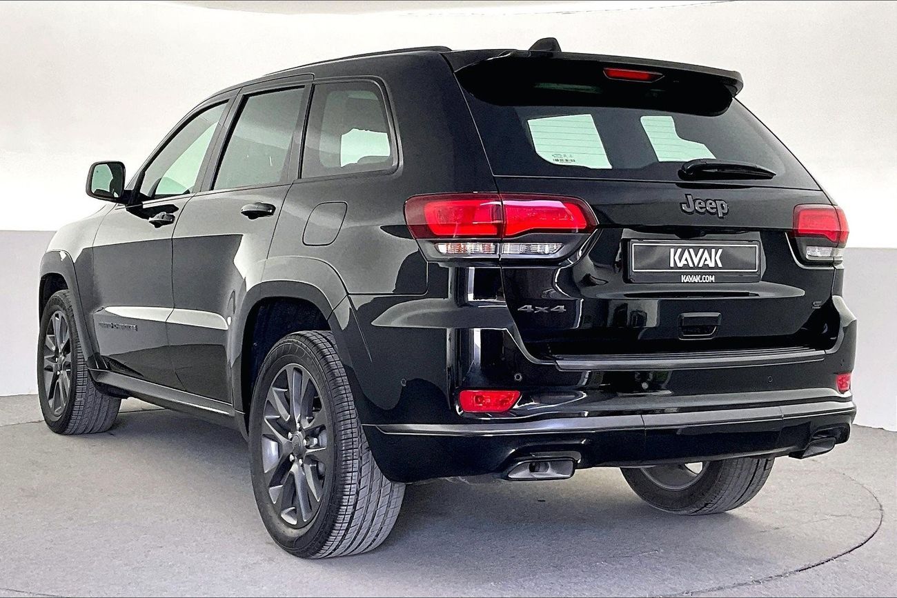 شيفروليه جروف LT | شامل الضمان | 0 ﺪﻔﻋﺓ ﺃﻮﻟﻯ