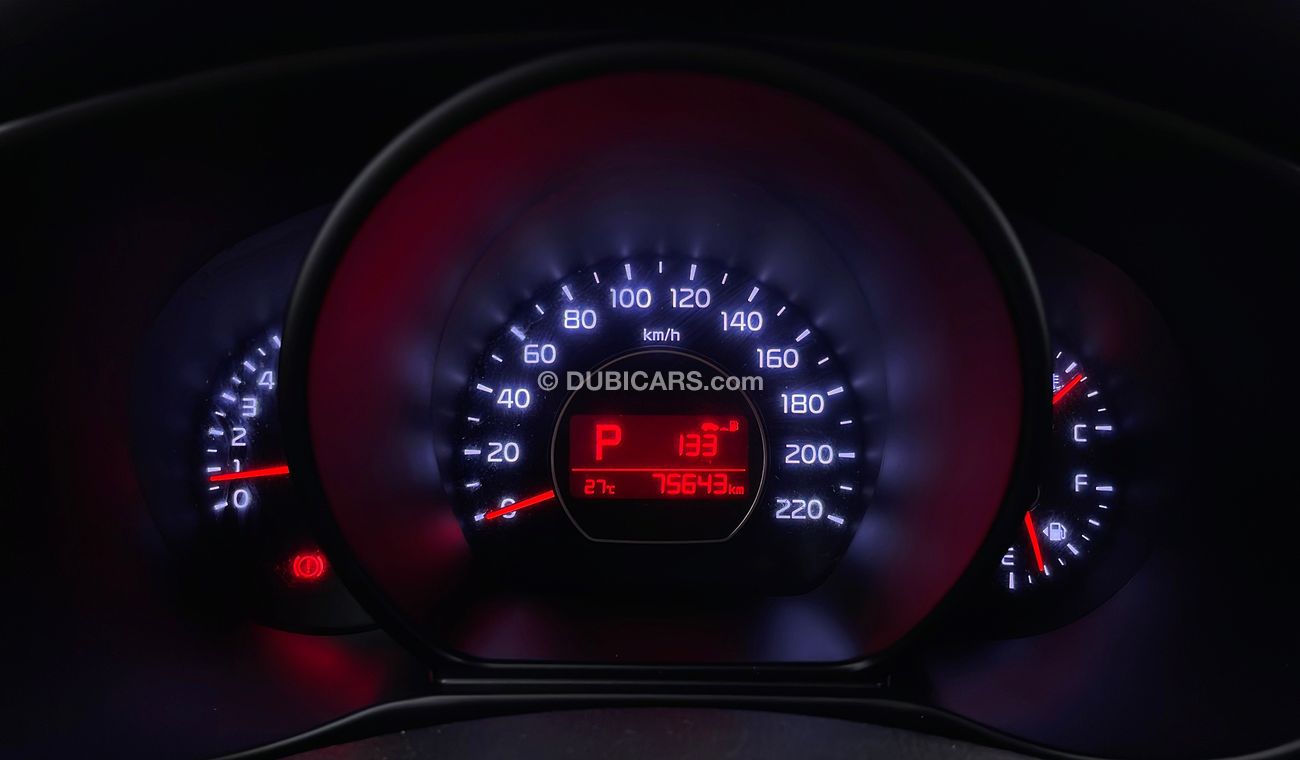 Kia Soul EX 1.6 | Zero Down Payment | Free Home Test Drive