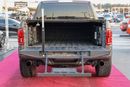 فورد إف-150 رابتور Ford F-150 Raptor EcoBoost / 2020 / Under Warranty / Free Accident