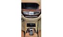 Mercedes-Benz S 63 AMG VERY RARE CAR with a VERY RARE CONDITION! FULLY AGENCY CARE by the owner! VERY LOW MILEAGE, SINGLE O