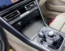BMW 840i 2020 BMW 840i M-Sport Gran Coupe, 2026 BMW Warranty, Full BMW Service History, Low Km, GCC