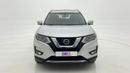 Nissan XTrail SL 2.5 | Zero Down Payment | Free Home Test Drive