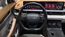 Exeed LX COMFORT 2024 | AED 650/Month | 0 DP | 30 Day Return | Warranty | Service History