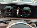 Mercedes Benz GLE450 4MATIC