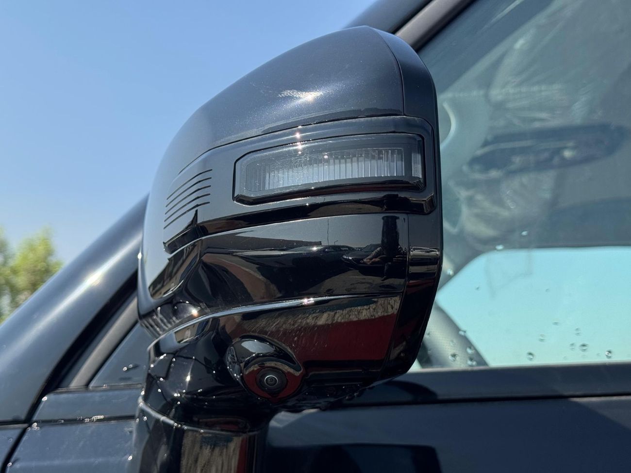 Jetour T2 Traveller Discovery Pro 1.5L Petrol 2WD Export ONLY Price @ 88,000 AED