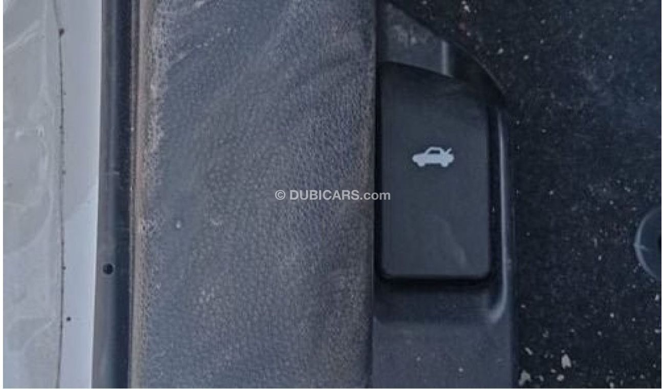 Toyota Corolla TOYOTA COROLLA HYBRID 1.8 WITH PUSH START 5 SEATER 2021MY EXPORT ONLY