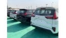 Mitsubishi Xpander 1.5L, SUV, PETROL, 7 SEATS, CRUISE CONTROL, AUTOMATIC, 2023