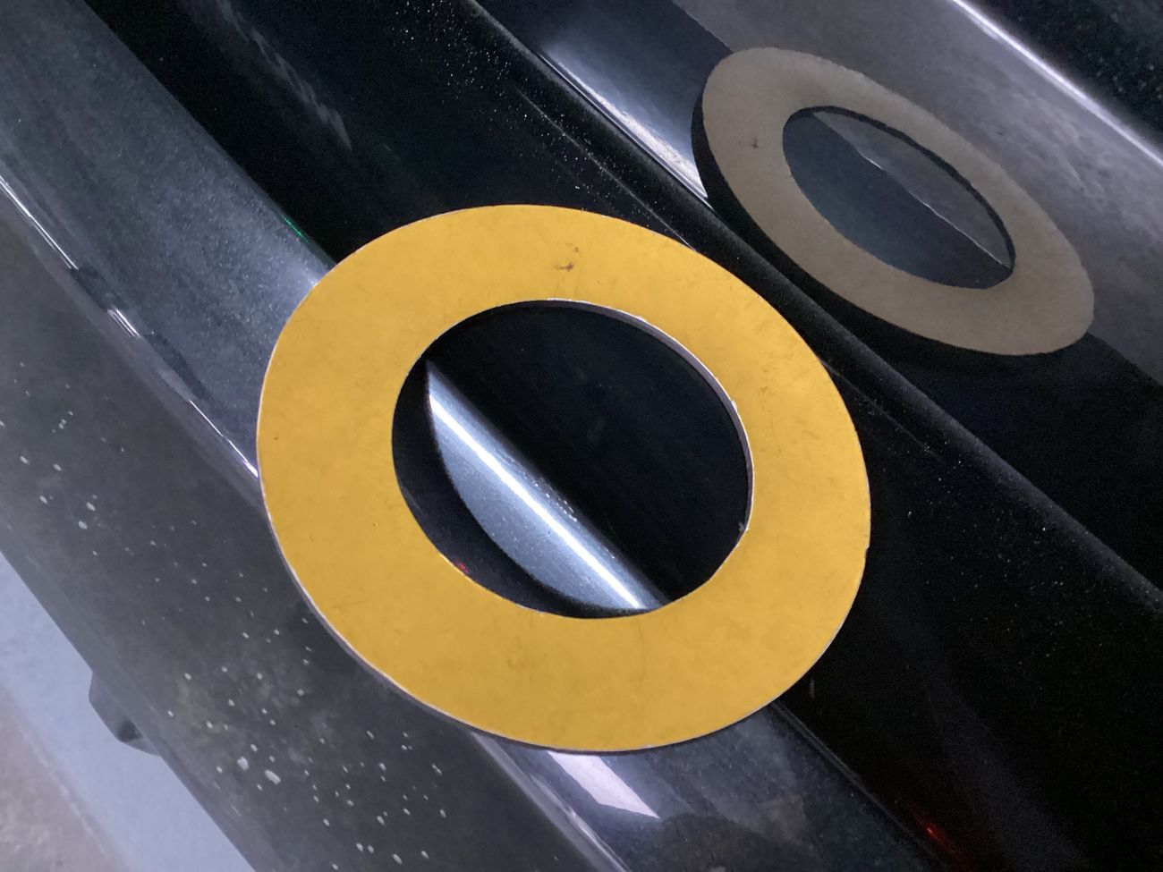 بي أم دبليو 420i M Sport Premium | شامل الضمان | 0 ﺪﻔﻋﺓ ﺃﻮﻟﻯ