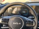 كيا سبورتيج KIA - SPORTAGE 2.0 RVC(4WD)