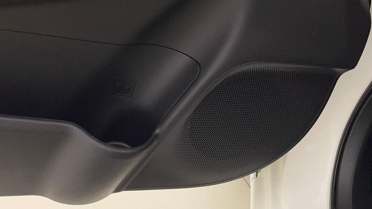 تويوتا يارس E 1.5 | بدون دفعة مقدمة | اختبار القيادة في المنزل