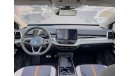 Volkswagen ID.6 Volxwagen ID6 Crozz Pro (360 camera + Panoramic roof + VIP Seat) Automatic 2022 model