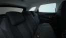 بيجو 3008 ALLURE 1.6 | بدون دفعة مقدمة | اختبار قيادة مجاني للمنزل