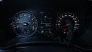 Suzuki Swift (For Export , НА ЭКСПОРТ) 2026 GLX 1.2L FWD 0Km Без пробега