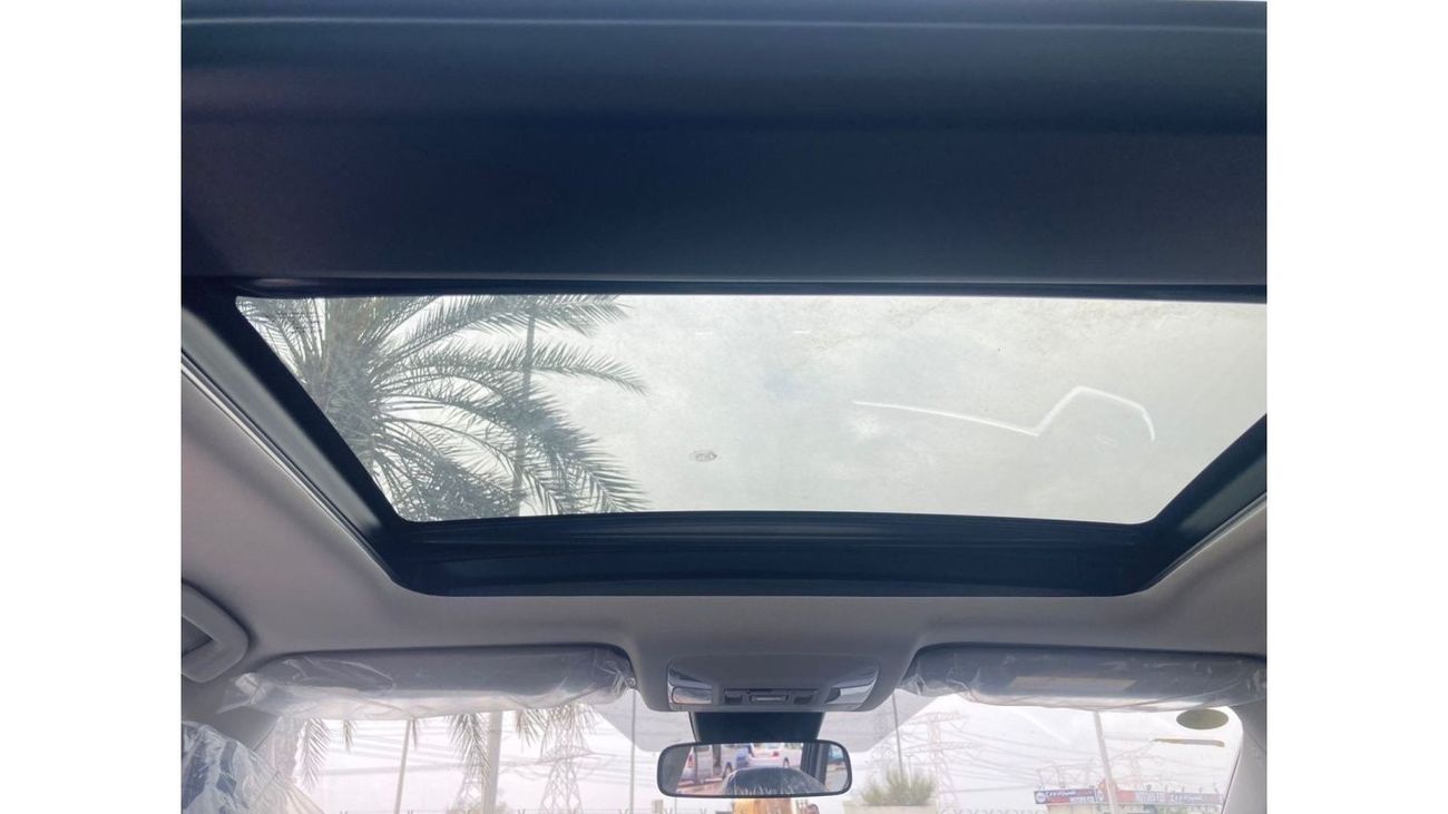 تويوتا راف ٤ TOYOTA RAV3 HYBRID 2.5 MY2023