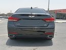 جينيسس G330 Full Option