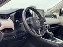 Toyota RAV4 XLE 2020 Toyota Rav4 2.5L V4 - Rear Camera & Sensor - Leather Seats