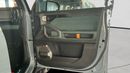 Jetour T2 LUX 2.0T 7DCT 4WD | Guaranteed Warranty | 0 Down Payment
